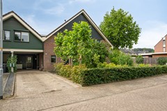 Gildebongerd 28-3.jpg